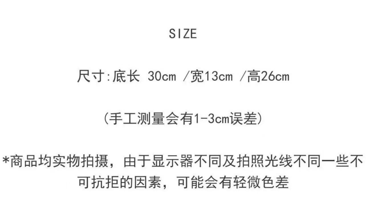 詳細圖片