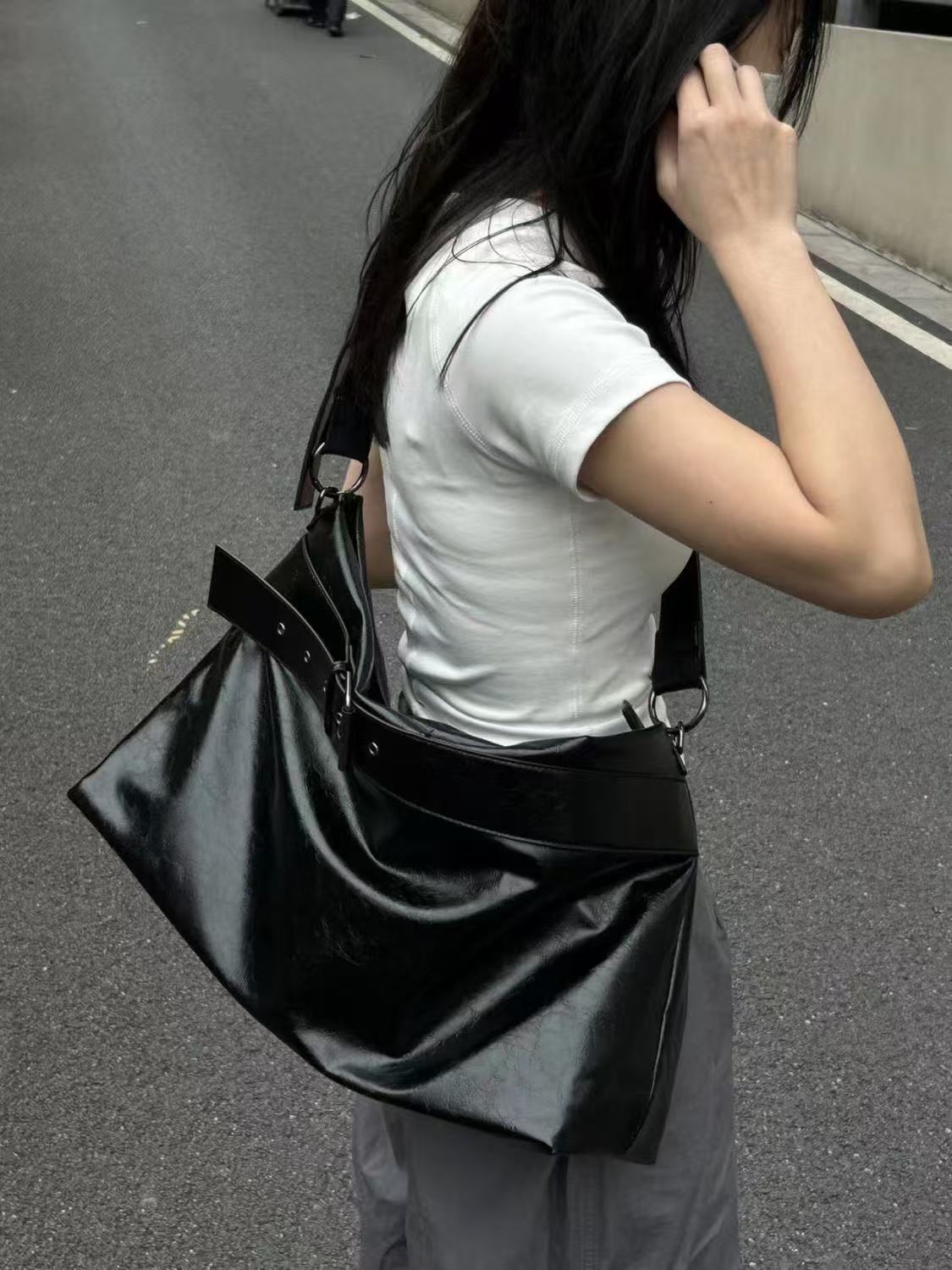詳細圖片