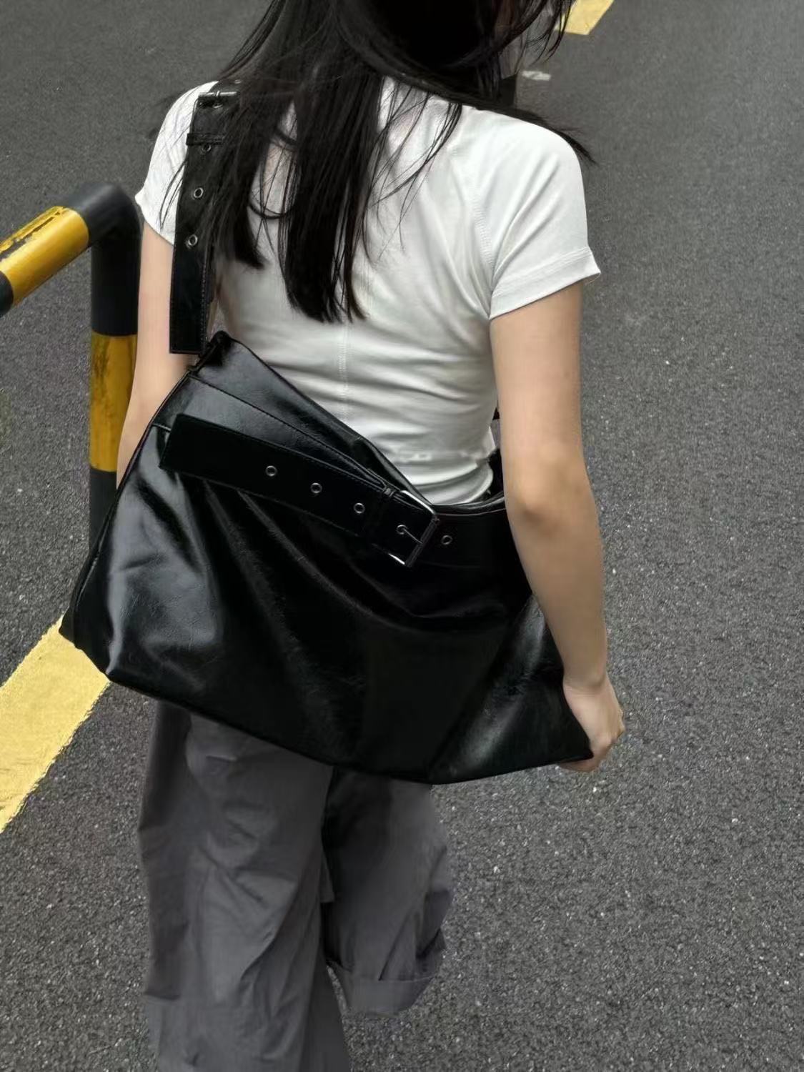 詳細圖片