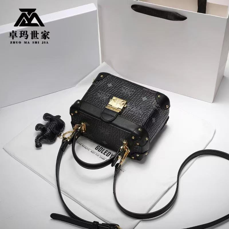 詳細圖片