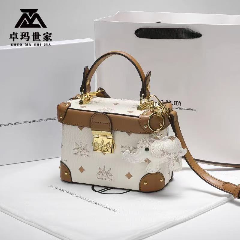 詳細圖片